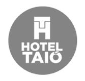 smartmaq-sc-clientes-hotel-taio