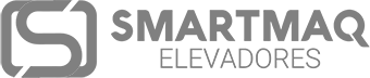 smartmaq-sc-logo-rodape